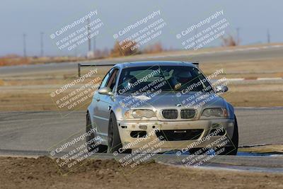 media/Dec-09-2022-Turn8 Trackdays (Fri) [[a82f2e2fc7]]/Red Group/Session 3 (Sunset)/